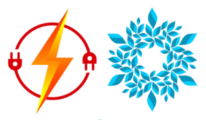 Elektro klima logo povodne-x