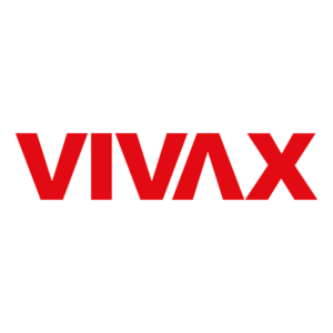Klimatizácie VIVAX
