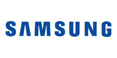 Loga klima Samsung